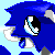 :iconxolahthewolf: