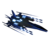 :iconxolarix: