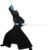 :iconxolcm: