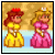 :iconxoletitsnowox: