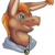Xolev :iconxolev: