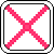:iconxolia:
