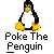 :iconxolildancer: