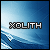 :iconxolith: