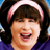 xoLiTtLeBlOnDiE06 :iconxolittleblondie06: