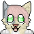 :iconxolivify:
