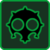 :iconxollos: