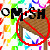 :iconxolmc96xo: