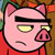 :iconxoLMFAOox: