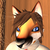 :iconxoloitzquintli: