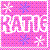 :iconxolovebug214xo: