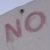 :iconxolroc: