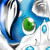 :iconxolten: