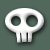 :iconxom6ie: