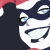 :iconxom6ie: