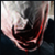 :iconxomalice: