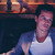 :iconxombie-lover123: