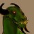 :iconxombiebrainz: