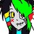 :iconxombiechan:
