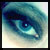 :iconxombiecherry: