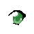 :iconxombieflower: