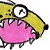 :iconxombiegrinn: