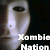 :iconxombienation: