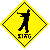 :iconxombienyx: