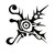 :iconxombiethewhimsical: