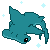 :iconxombishark:
