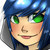 :iconxombishark: