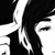 :iconxomble: