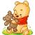 :iconxomeganxo0527: