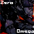 XomegaRV :iconxomegarv: