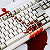 :iconxomenx: