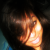 :iconxomestiza: