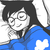 :iconxomgfluffyunicornzx3: