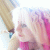 :iconxomi3: