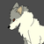 :iconxomia97: