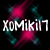 :iconxomiki17:
