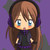 :iconxomistywolfxo: