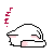 :iconxomjxo: