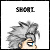 :iconxomki: