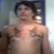 :iconxomrjonesox: