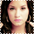:iconxomsdemilovatoxo: