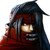 :iconxomu: