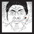 :iconxon-xon: