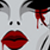 :iconxon-xon: