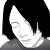 :iconxonan: