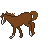 :iconxonanami: